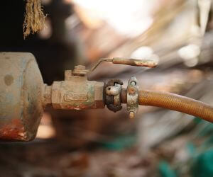 About Water Heater Repair LLC Pollock, LA